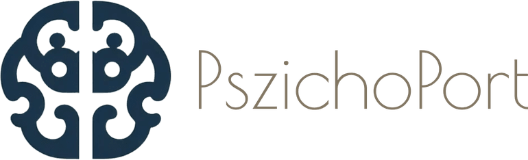 PszichoPort